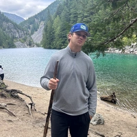 Looking for a roommate in San Francisco, East Bay, North Bay - San Francisco
