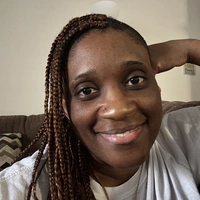Looking for a roommate in North Charlotte, South Charlotte, West Charlotte - Charlotte