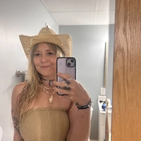 Looking for a roommate in Queens - New York