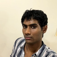 Looking for a roommate in Manhattan, Brooklyn - New York