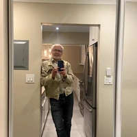 Looking for a roommate in Central SD - San Diego
