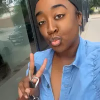 Looking for a roommate in Ne Dallas - Dallas