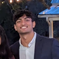 Looking for a roommate in Manhattan - New York