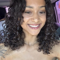 Looking for a roommate in Manhattan, Brooklyn, Queens - New York