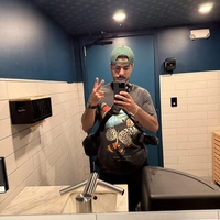 Looking for a roommate in Manhattan, Brooklyn, Queens - New York