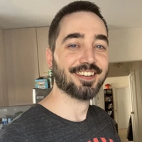 Looking for a roommate in Manhattan, Brooklyn, Queens - New York