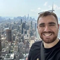 Buscando compañero de cuarto en Manhattan - New York
