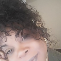 Buscando compañero de cuarto en East Atl - Atlanta