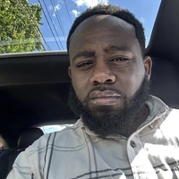 Looking for a roommate in Central Atl, East Atl, North Atl - Atlanta