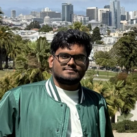 Looking for a roommate in San Francisco - San Francisco