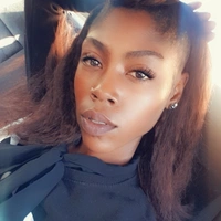 Looking for a roommate in East Atl - Atlanta