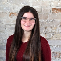 Looking for a roommate in Central Mil, North Mil / North Shore, South Mil - Milwaukee