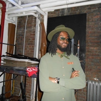 Looking for a roommate in Manhattan, Brooklyn, Queens, Jersey City / Hoboken - New York