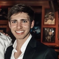 Looking for a roommate in Central Austin, South Central Austin, East Austin - Austin