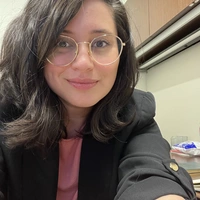 Looking for a roommate in NE DC, NW DC, SE DC, SW DC, Outer VA, Inner VA - Washington DC