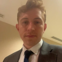 Looking for a roommate in Manhattan - New York