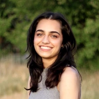Looking for a roommate in Manhattan - New York