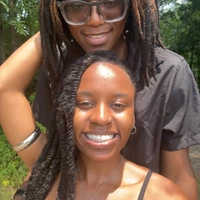Looking for a roommate in North Atl - Atlanta