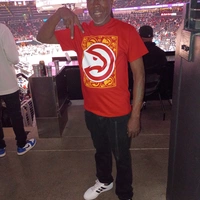 Looking for a roommate in West Atl, South Atl - Atlanta