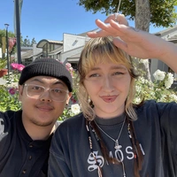 Looking for a roommate in Inland Empire - Los Angeles