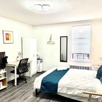 Room for rent in Woodside - Queens, New York