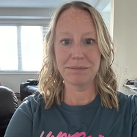 Looking for a roommate in Downtown TO, East TO, West TO, Midtown TO - Toronto