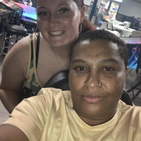 Buscando compañero de cuarto en North Tampa - Tampa