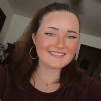 Looking for a roommate in Manhattan, Brooklyn, Queens, Staten Island, The Bronx - New York