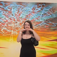 Looking for a roommate in Baltimore Metro Area - Washington DC