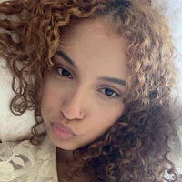 Looking for a roommate in Manhattan, Brooklyn, Queens - New York