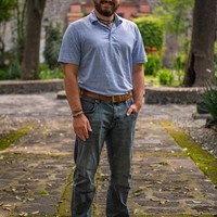 Looking for a roommate in Central Nashville, East Nashville, South Nashville, West Nashville - Nashville