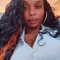 Looking for a roommate in East Atl - Atlanta