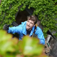Looking for a roommate in Central Seattle, North Seattle - Seattle