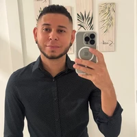 Room for rent in Little Havana - Miami, Miami
