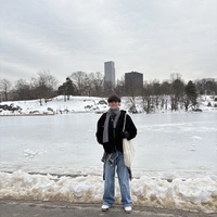 Looking for a roommate in Manhattan, Brooklyn, Queens, Staten Island, Jersey City / Hoboken - New York