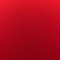 Looking for a roommate in Manhattan, Brooklyn, Queens, The Bronx, Jersey City / Hoboken - New York