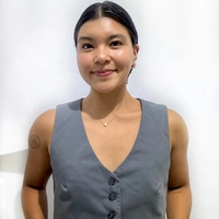 Looking for a roommate in Manhattan - New York