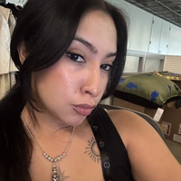 Room for rent in West Covina - San Gabriel Valley, Los Angeles