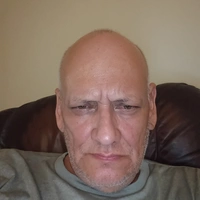 Looking for a roommate in NW Valley - Phoenix