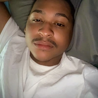 Looking for a roommate in Manhattan, Brooklyn, Queens, The Bronx - New York