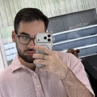 Looking for a roommate in Downtown TO, York Region, North York, East TO, Midtown TO - Toronto