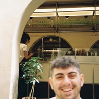 Looking for a roommate in Manhattan - New York