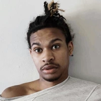 Looking for a roommate in Manhattan, Brooklyn, Queens, Staten Island, The Bronx - New York