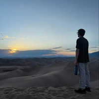 Looking for a roommate in Boston - Boston