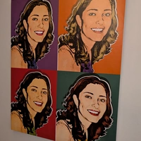 Looking for a roommate in Miami, Miami Dade - Miami