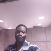 Looking for a roommate in East Atl - Atlanta