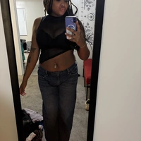 Looking for a roommate in Central, West Side, Far North Side, North Side, Northwest Side - Chicago