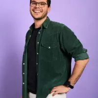 Looking for a roommate in Manhattan, Brooklyn - New York