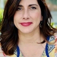 Looking for a roommate in San Gabriel Valley, Inland Empire - Los Angeles