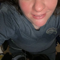 Looking for a roommate in East Atl, North Atl - Atlanta